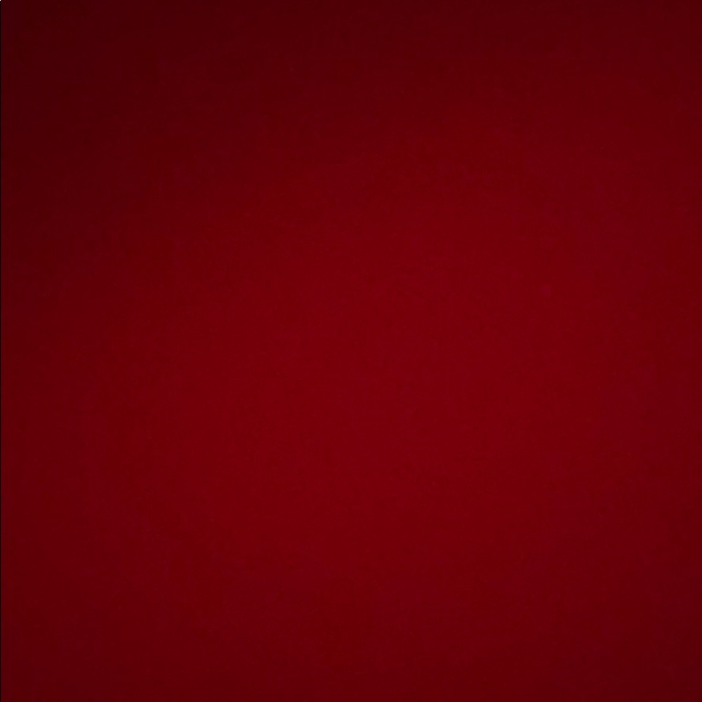 Meet your Posher, Nicholas